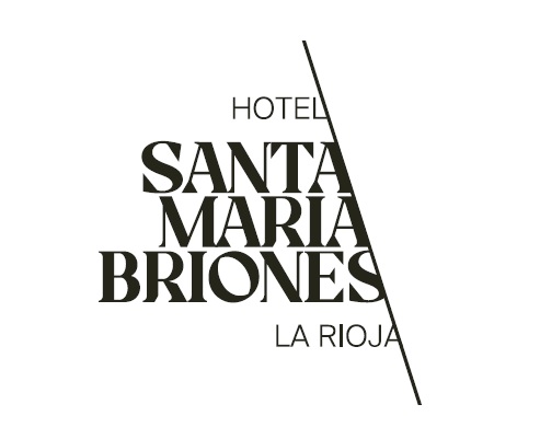 Hotel Briones