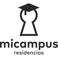 Logo-Micampus-residencias