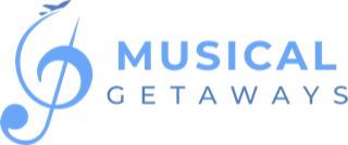 MusicalGetaways