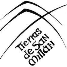 Tierras de San Millan