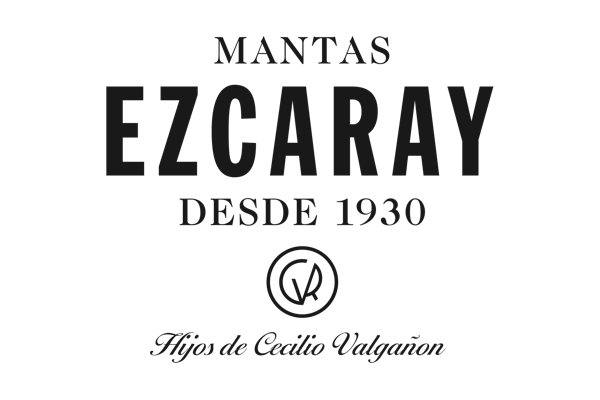 logo mantas ezcaray