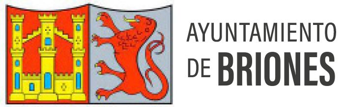 Logo_Briones