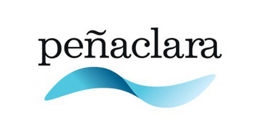 penaclara