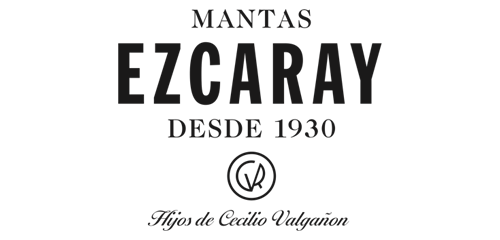 mantas-ezcaray