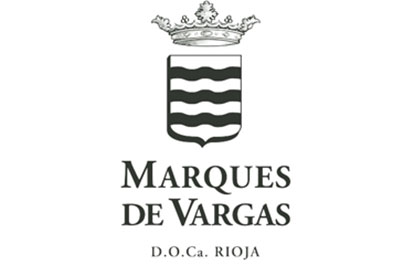 marques-vargas2