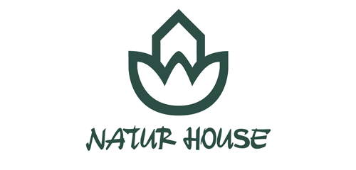 natur-house-2024