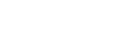 DONACIÓN – LA RIOJA FESTIVAL 2025