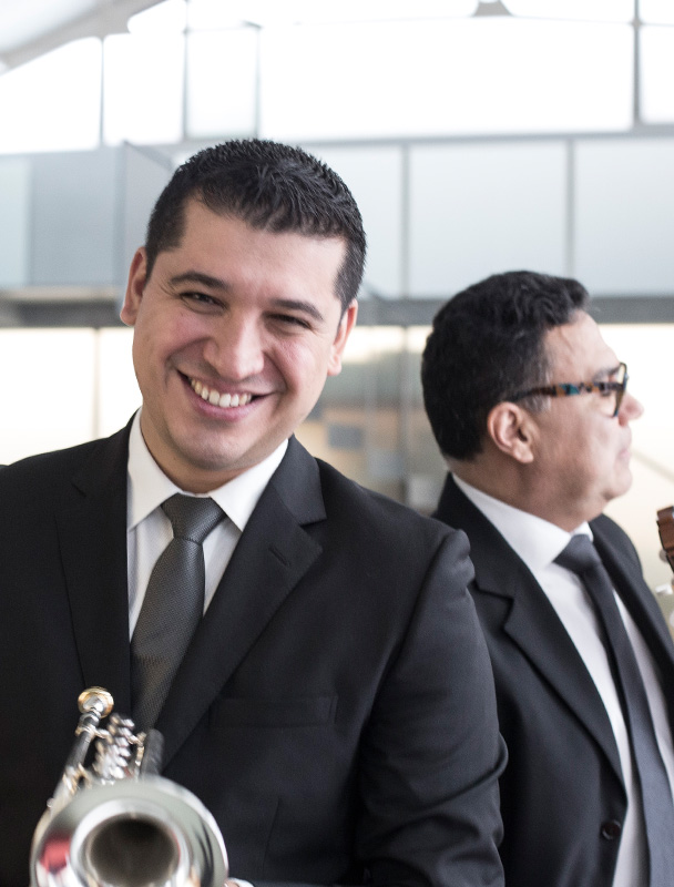 6_pacho_flores_y_pinguino_gonzalez