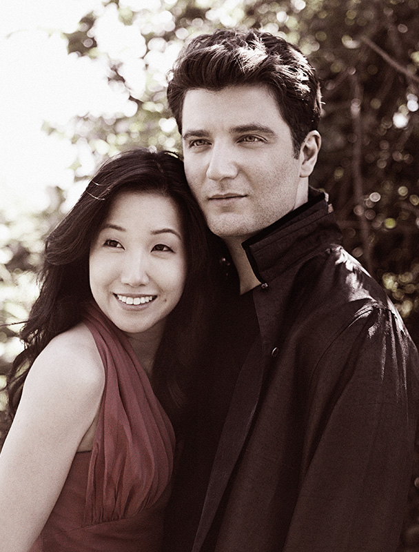 7_lucille_chang_y_alessio_baxand