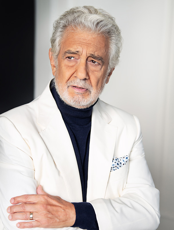 9_placido_domingo