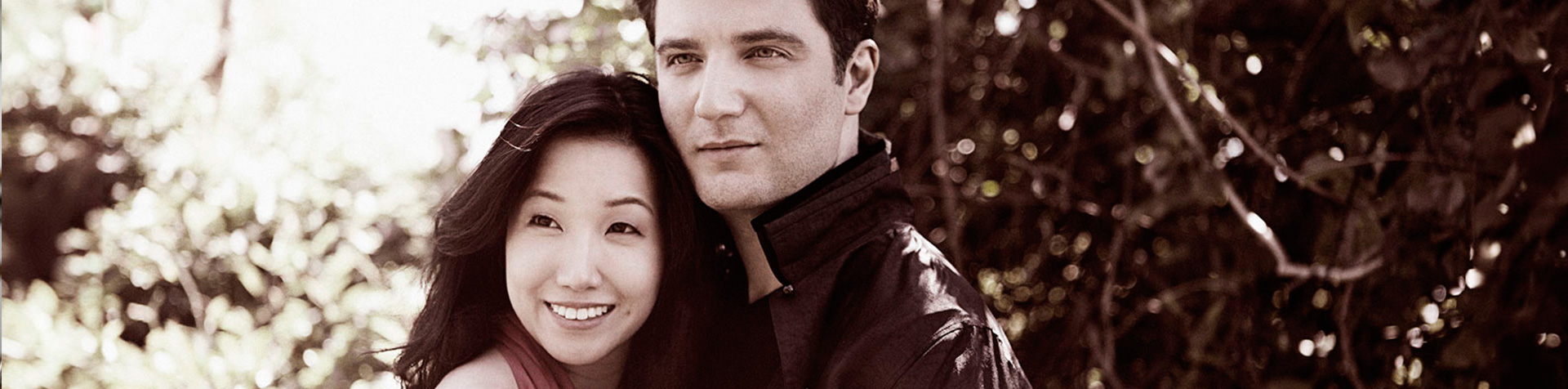 Alessio-Bax-y-Lucille-Chung