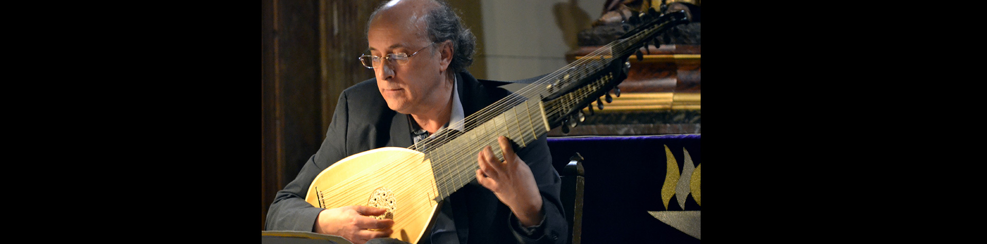 José-Miguel-Moreno-banner