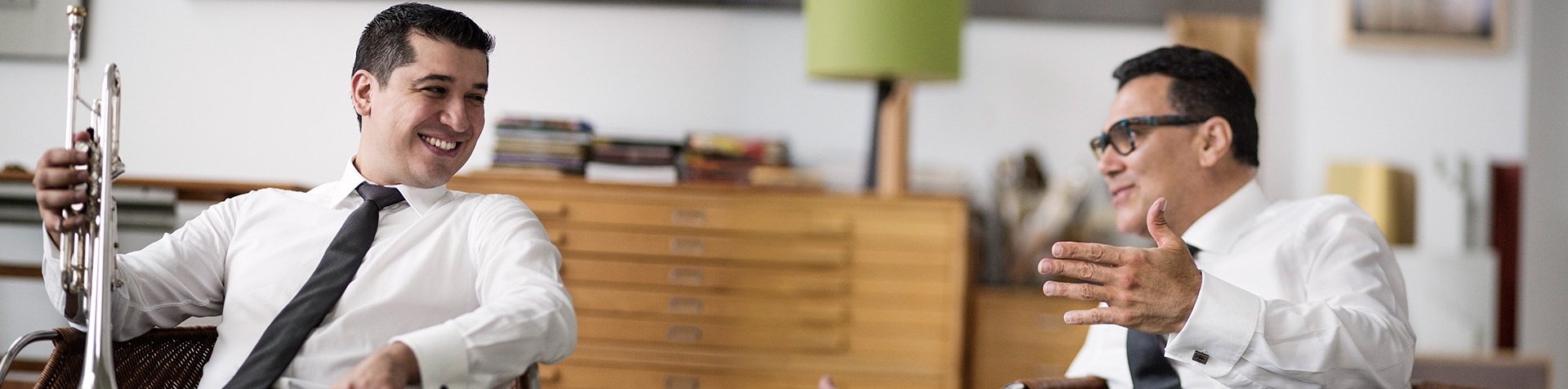 Pacho-Flores-y-Jesús-‘Pingüino’