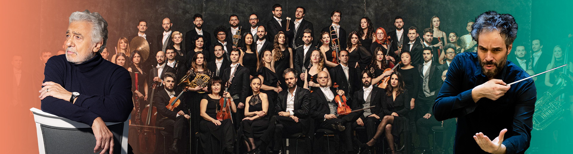 Plácido-Domingo-ADDA-Simfònica-Josep-Vicent