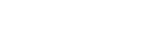 keldai-logo