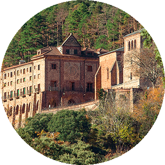 monasterio-yuso-experiencia