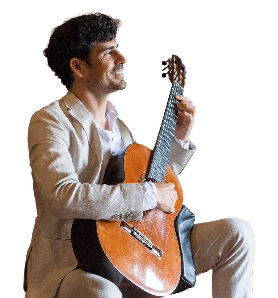 pablo-sain-villegas-(1)