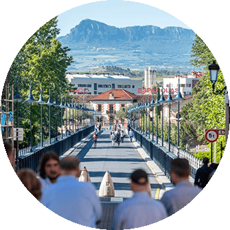 paseo-por-la-coidad-gif