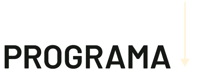 programa-26-arrow-movile