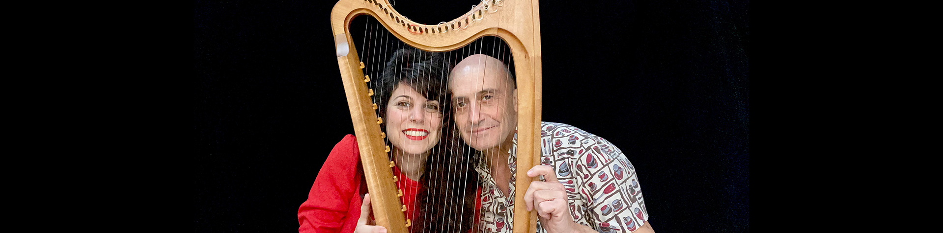 sara-agueda-y-pepe-viyuela-banner