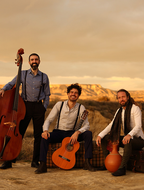 4_pablo_sainz_villegas-pastilla