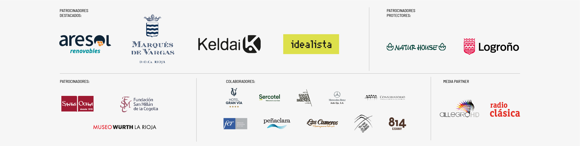 BLOQUE_LOGOS_WEB_Mesa de trabajo 1 copia 2