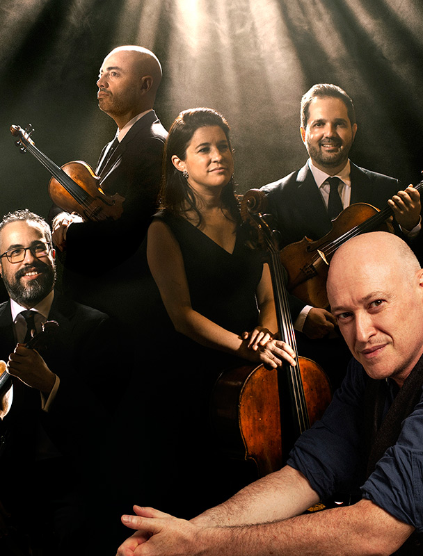 Quarteto-Quiroga-Home