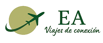 ea-viajes