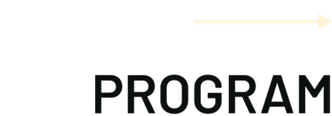 programa-26-arrow-en