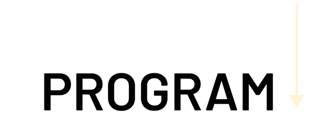 programa-26-mobile-en-(1)