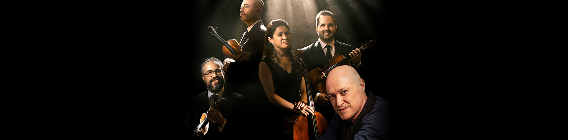 quarteto-quiroga-header