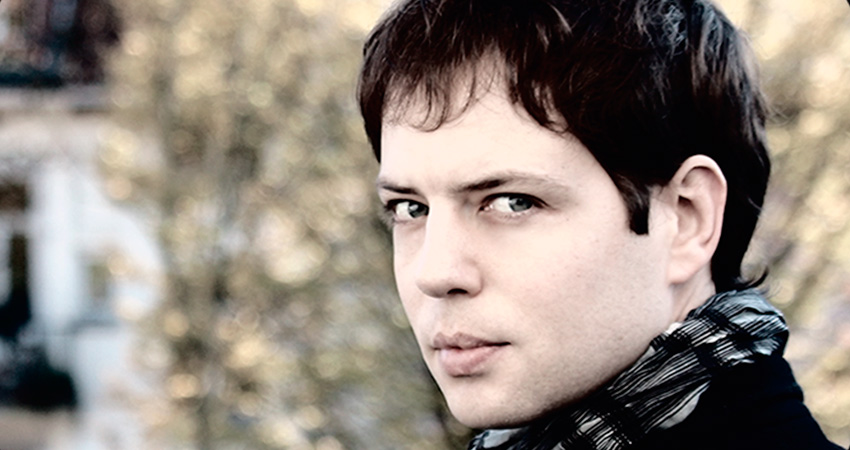 residencias-francisco-coll