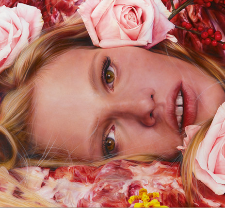 Web_Arquetipas_Marc_Quinn_2026_27_Index