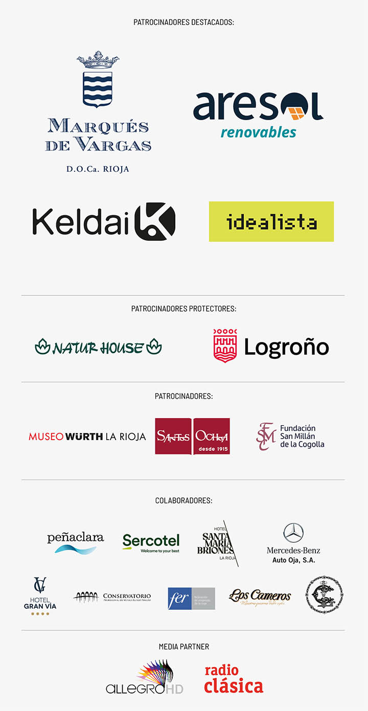 BLOQUE_LOGOS_WEB