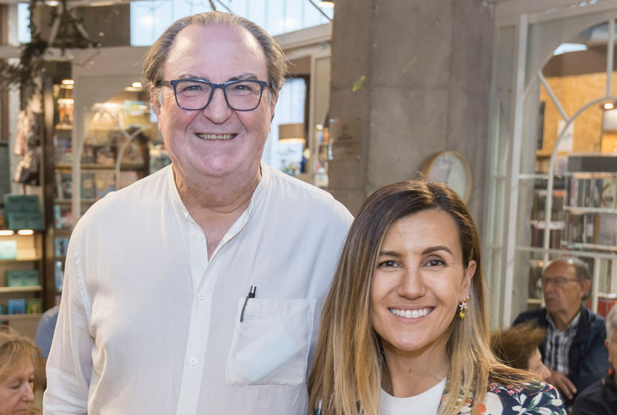 Eduardo-Aísa-y-Sara-Illana