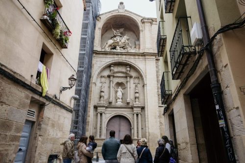 20260514-Carroza-Real-0039-low