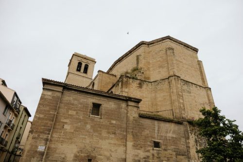 20260514-Carroza-Real-0047-low