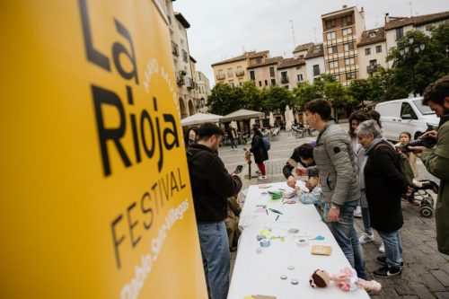 20260514-Carroza-Real-0090-low
