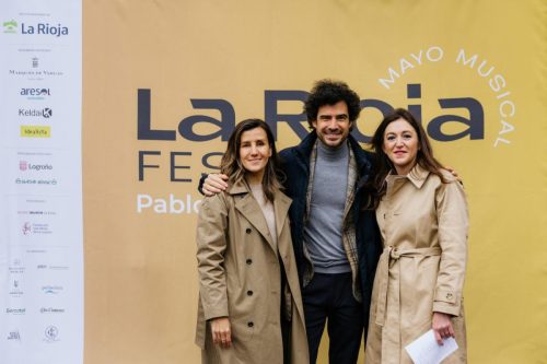 20260514-Carroza-Real-0173-low