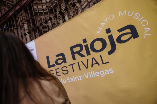 20260514-Carroza-Real-0178-low