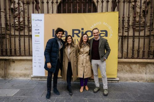 20260514-Carroza-Real-0186-low