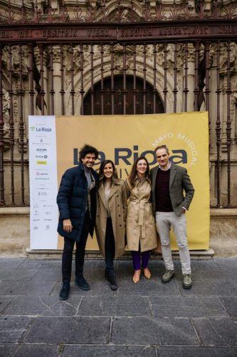 20260514-Carroza-Real-0191-low