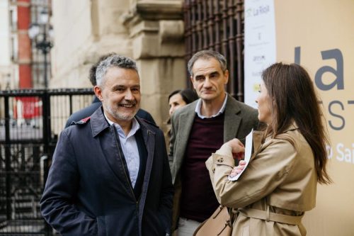 20260514-Carroza-Real-0210-low