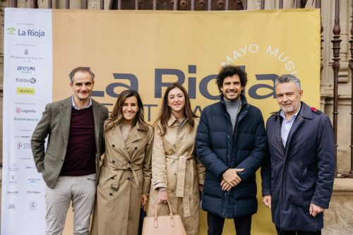 20260514-Carroza-Real-0221-low