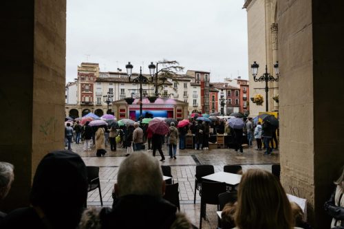 20260514-Carroza-Real-0325-low