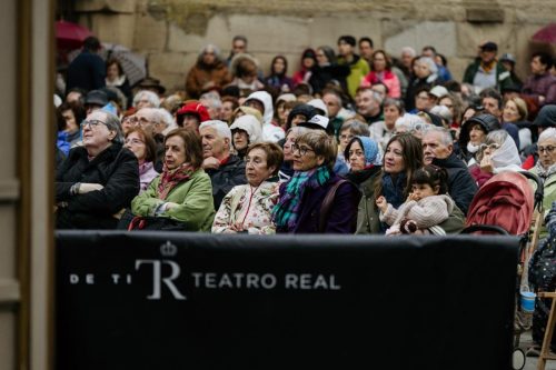 20260514-Carroza-Real-0405-low