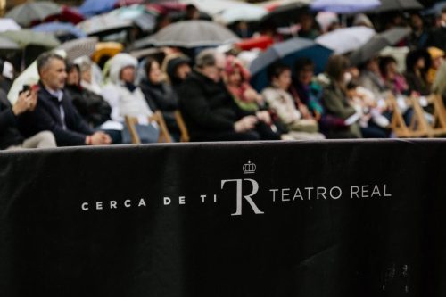 20260514-Carroza-Real-0553-low