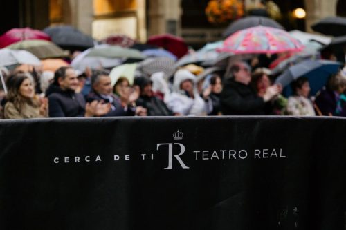 20260514-Carroza-Real-0620-low