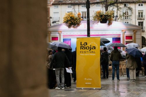 20260514-Carroza-Real-0636-low