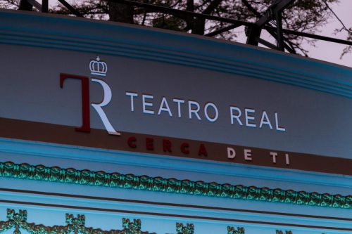 20260514-Carroza-Real-0685-low